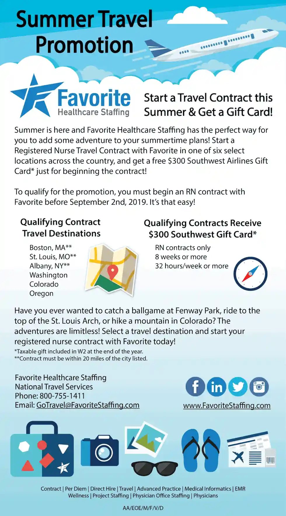 2019-Summer-Travel-Promotion-Ecard