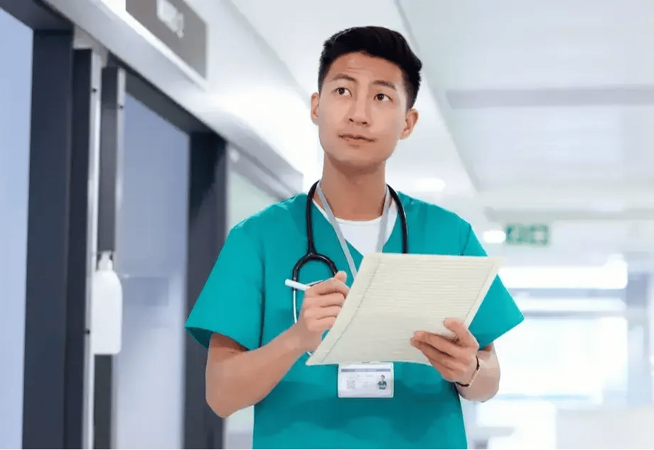 AdobeStock_1395568798-1