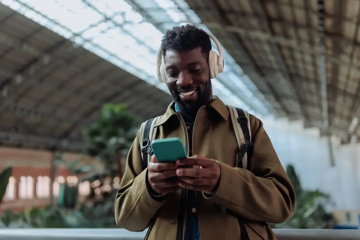 AdobeStock_1549381131