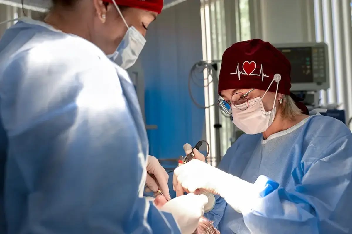 AdobeStock_1631648434