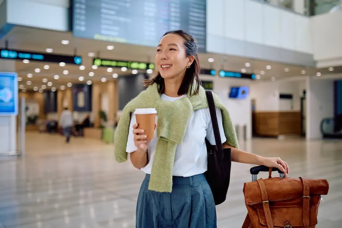AdobeStock_1780724136 AdobeStock_1780724136