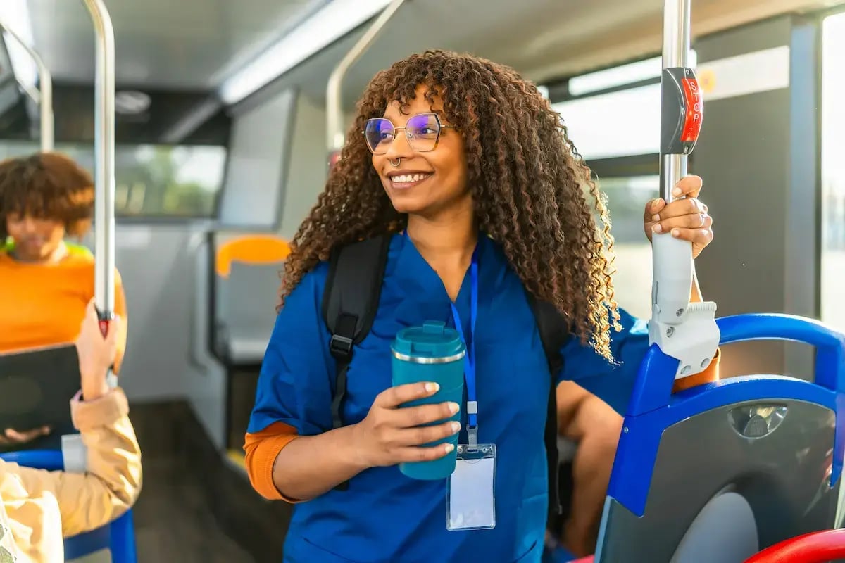 AdobeStock_1802745795