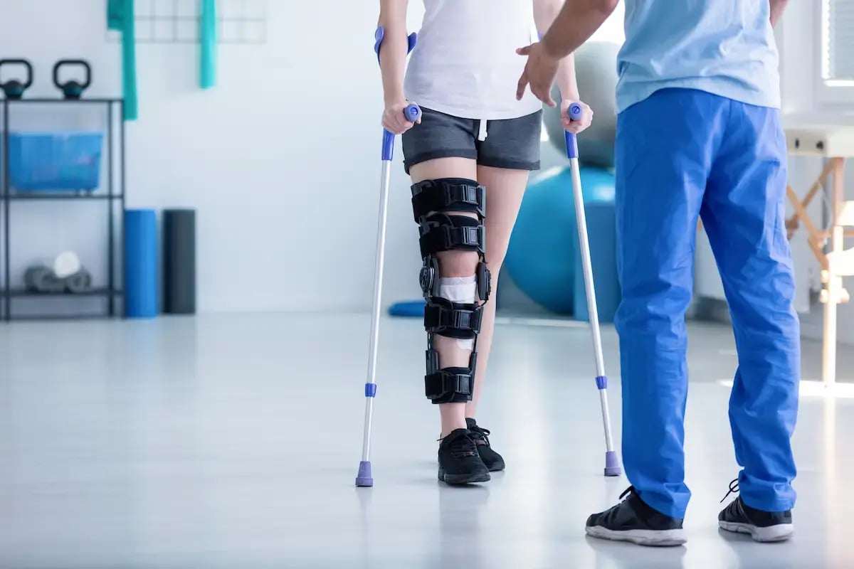 AdobeStock_224367549 AdobeStock_224367549