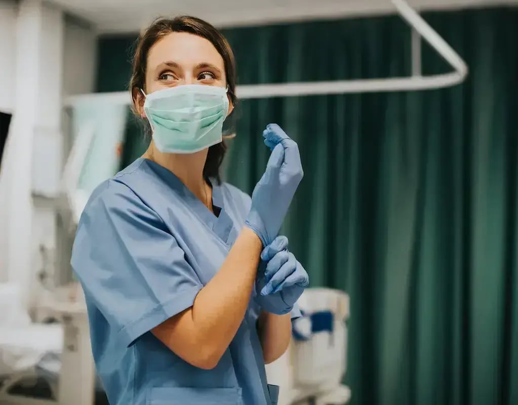 AdobeStock_245289970-1