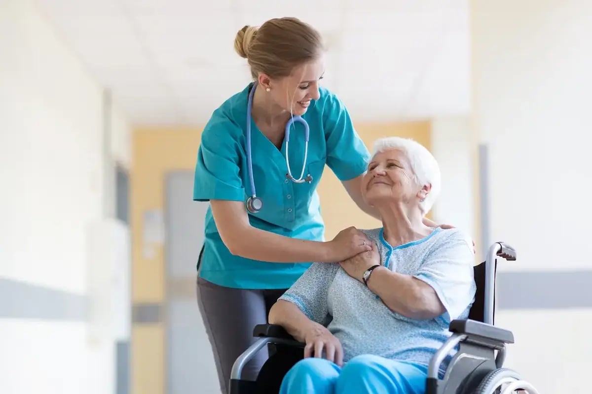 AdobeStock_274253442