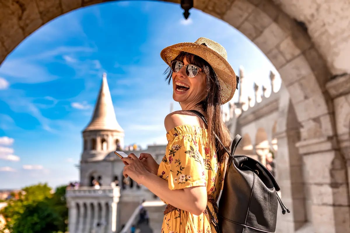 AdobeStock_280069034