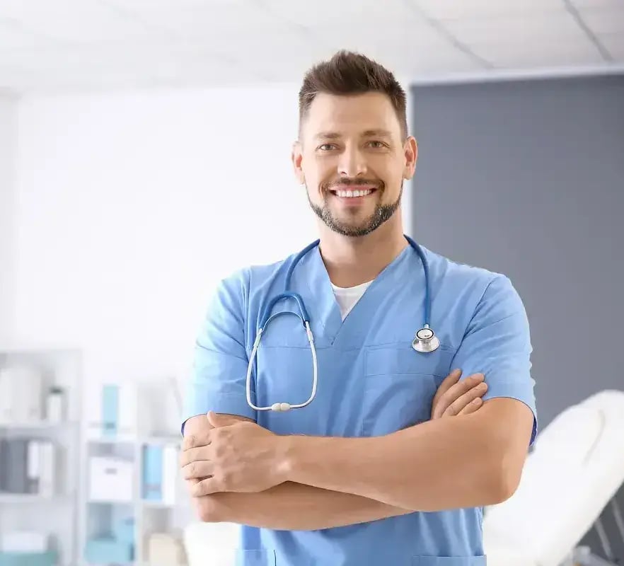 AdobeStock_288098498-1