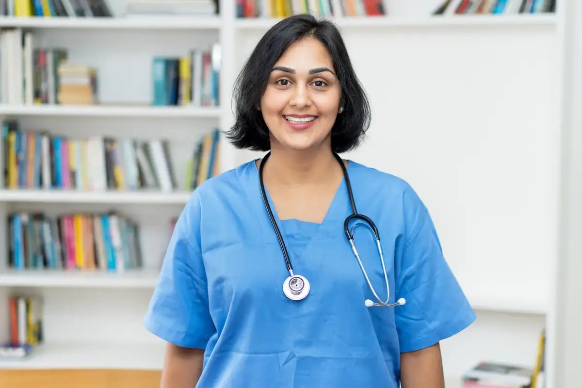 AdobeStock_333037736