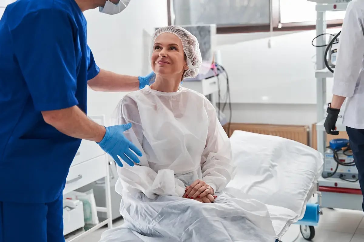 AdobeStock_499335292