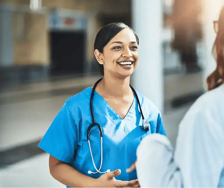 AdobeStock_511610027-1