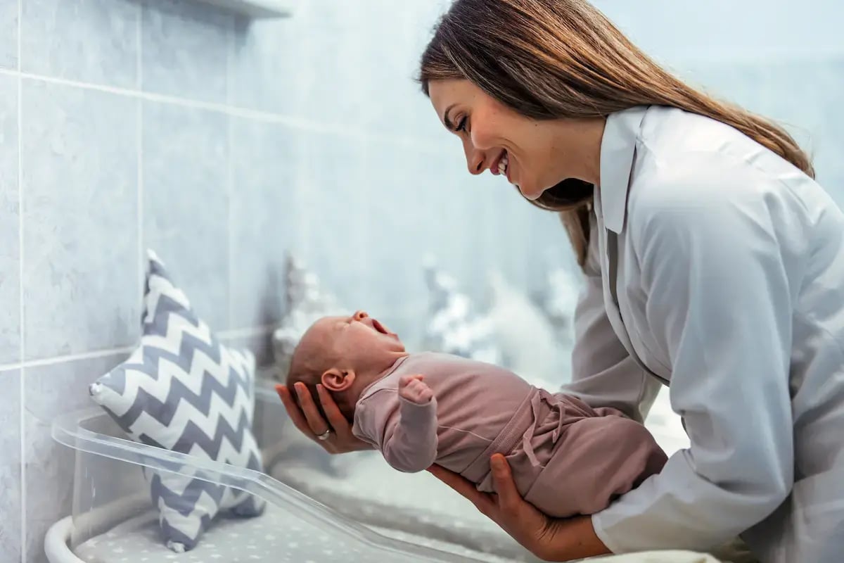 AdobeStock_609734555 AdobeStock_609734555