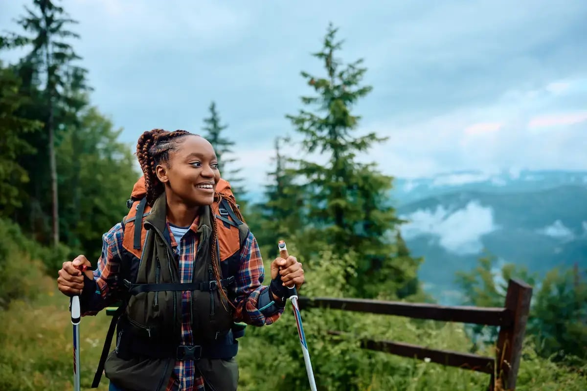 AdobeStock_622447939