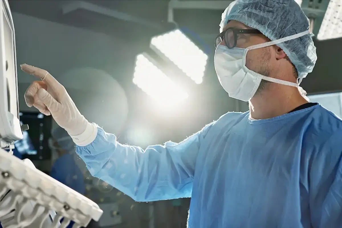 AdobeStock_660857634