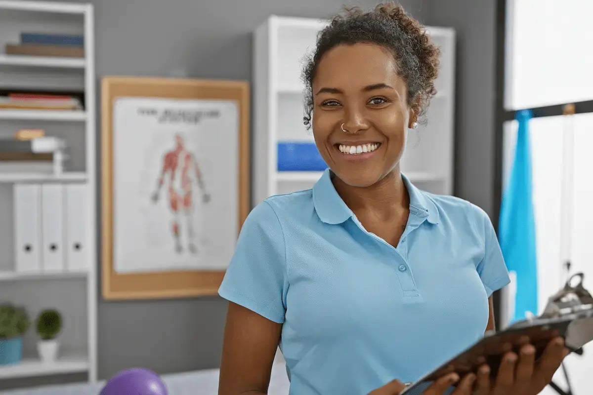 AdobeStock_881165434