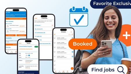 Favorite Healthcare Staffing - Mobilize-1