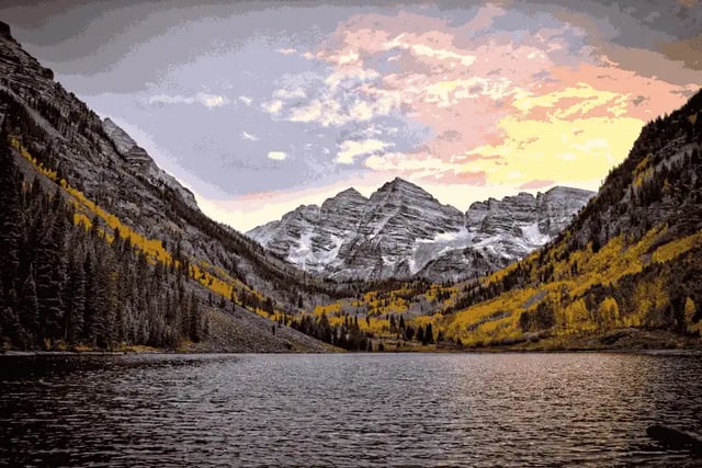 Favorite-Healthcare-Staffing_allied-health-jobs-in-colorado_scenery