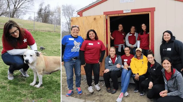 Humane-Society-2018-1024x576