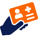insurance card 125x125
