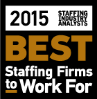 BestStffFirm_Logo_2015