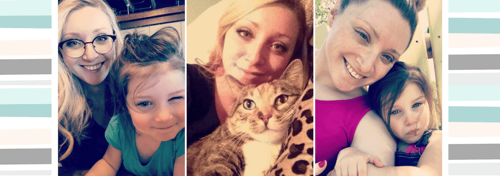 NOC Spotlights Jessy J