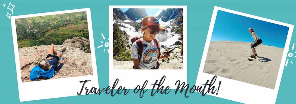 Copy of Traveler of the month (1)
