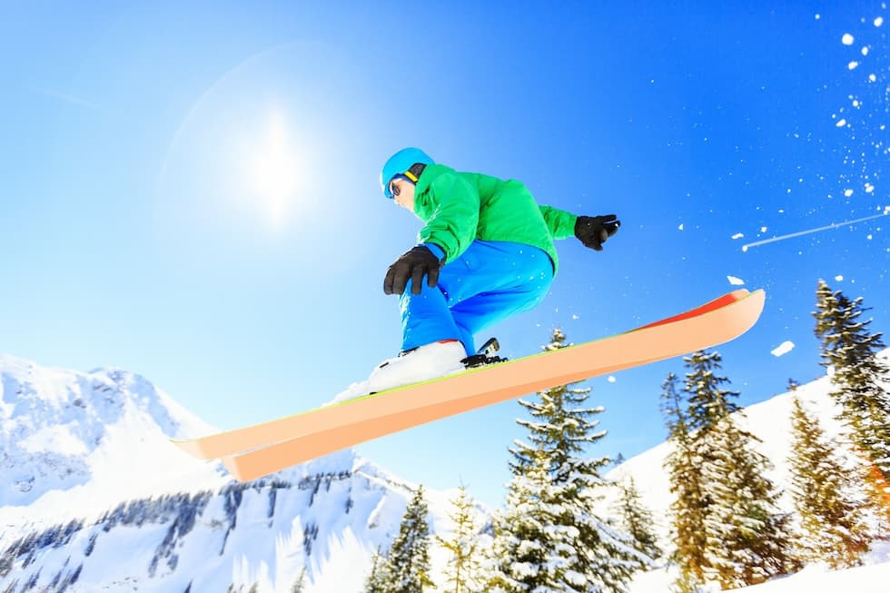 Favorite Healthcare Staffing_allied health jobs in colorado_activities.png