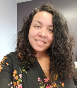 Favorite Healthcare Staffing_healthcare recruiter Cherry Hill