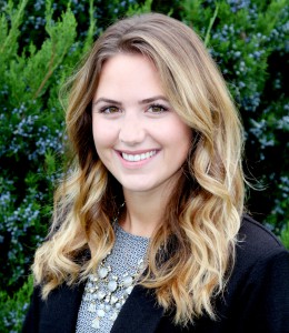 Favorite Healthcare Staffing_healthcare recruiter Travel