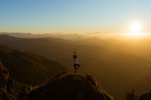 eneko-urunuela-646064-unsplash