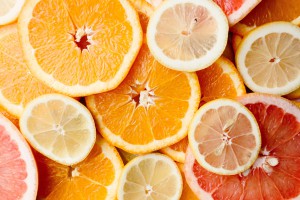 freestocks-org-626892-unsplash