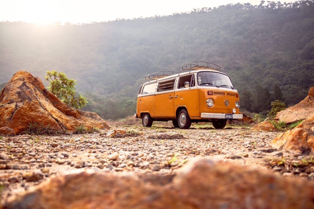 Favorite Healthcare Staffing Healthcare Blog - 10 reasons why traveling is important for travel nurses! 