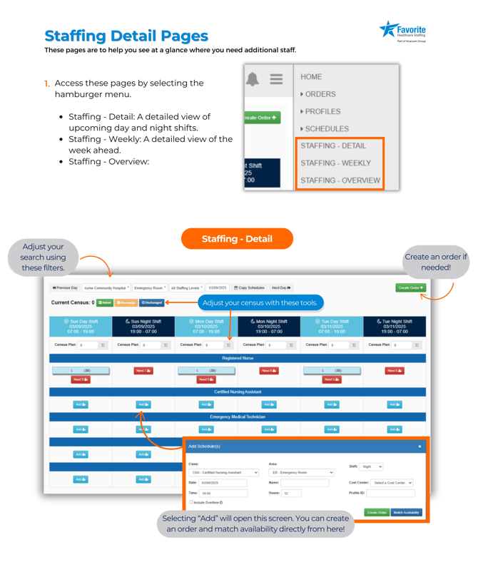 FULL MANUAL - Legacy Internal Staffing (5)-1
