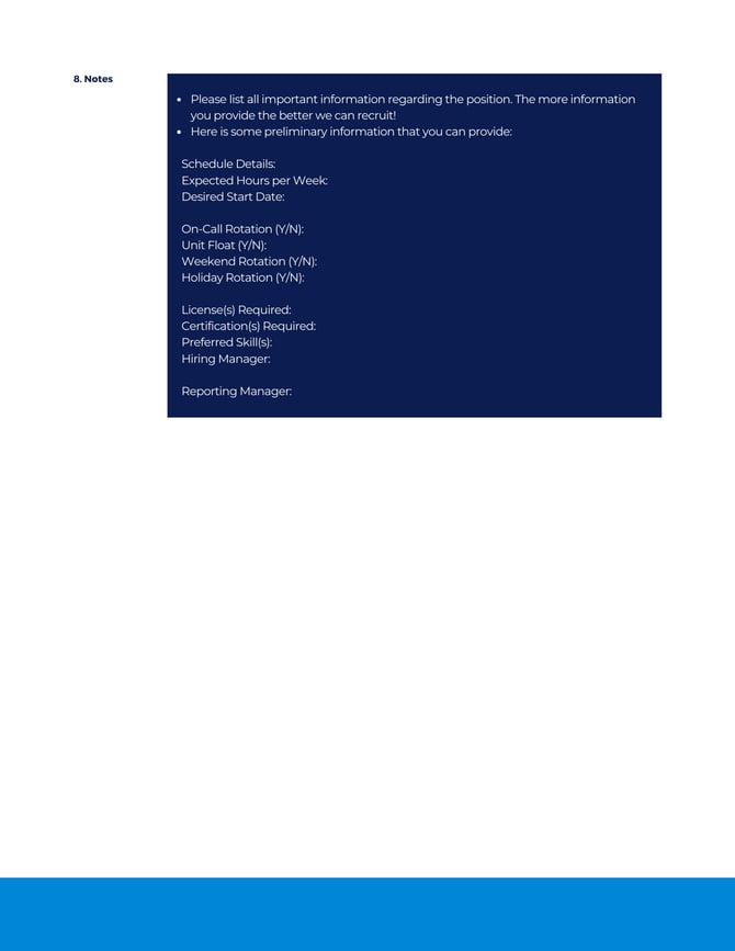 Opening Orders - Contract (1)
