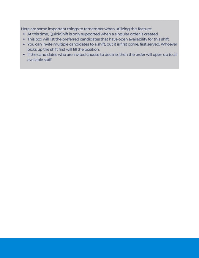 Utilizing QuickShift - Legacy (1)