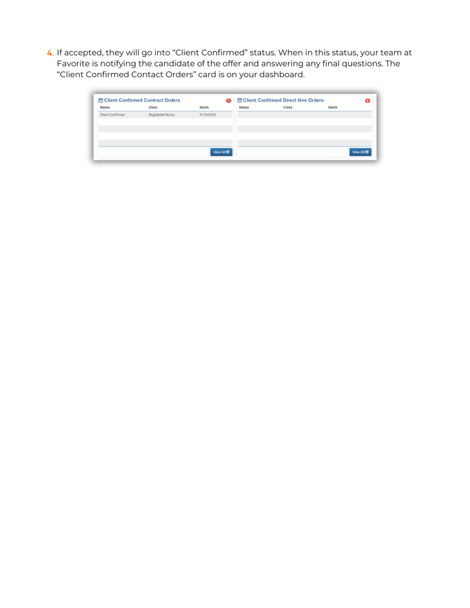 _Confirming Candidates - Contract (1)