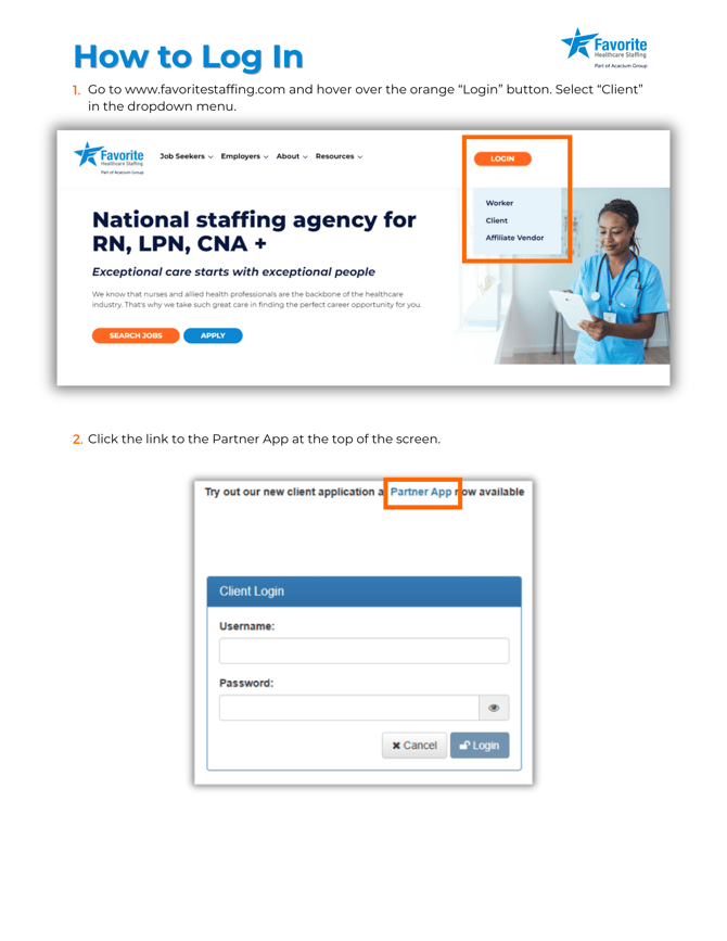 _Logging In (2)