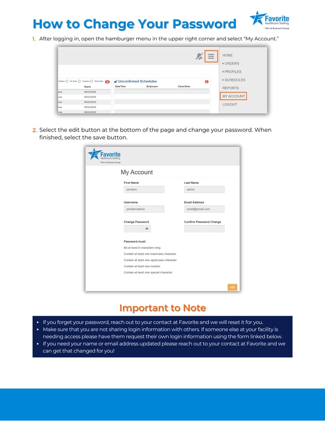 _Resetting Your Password-Legacy Portal