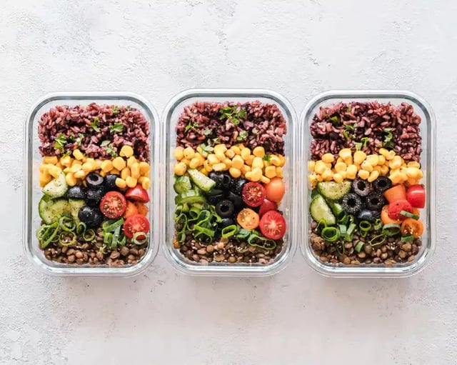 Meal-prepping-as-a-travel-nurse-1024x819