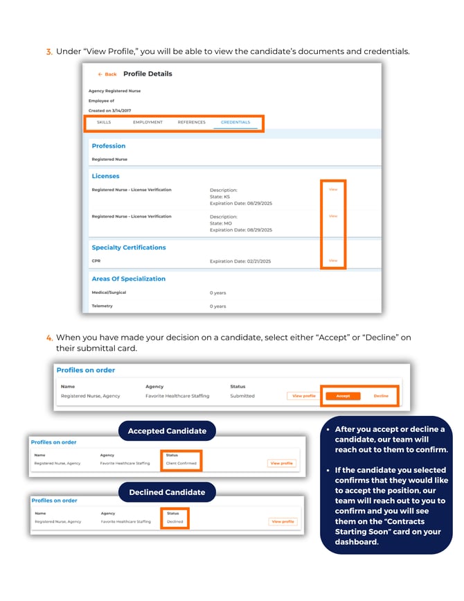 Confirming Candidates - Contract (1)
