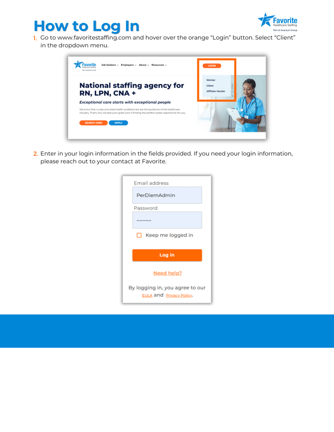 _Logging In (1)