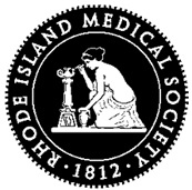 Rhode_Island_Medical_Society