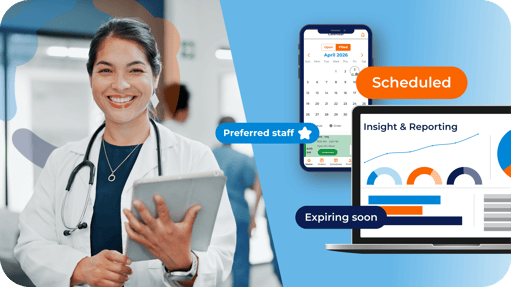 Tech Website Image (8)