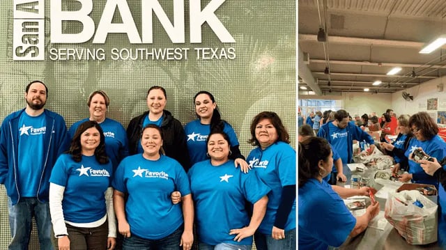 Texas-Food-Bank-Collage-1024x576