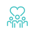 Website-Health-and-Safety-Icons-09
