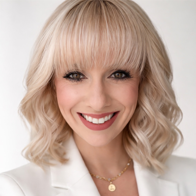 amanda headshot 2026