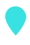 map-icon-cyan