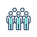 p10261-pulse-icon-set-2023-rebrand-417x417px-join-team-47-192x192