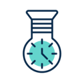 p10261-pulse-icon-set-2023-rebrand-417x417px-nursing-192x192