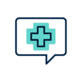 p10261-pulse-icon-set-2023-rebrand-417x417px-talk-health-192x192
