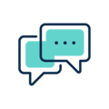 p10261-pulse-icon-set-2023-rebrand-417x417px-viewpoint-45-192x192